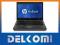 HP ProBook 6460b i5-2410M 14 cali 4GB 500GB Win7