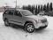 Jeep Grand Cherokee 3.0 CRD Laredo