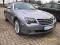 Chrysler Crossfire 3.2 V6.Manual.2004r.70000km