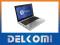 HP ProBook 5330m i5-2520M 13,3 4GB 500GB Win 7