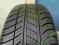 MICHELIN 195/65/14 - 2szt - lato 195/65 R14