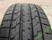 BRIDGESTONE 195/65/15 - 2szt - lato 195/65 R15