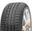 NOKIAN 225/45 R18 95V WR A3