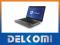 HP ProBook 4330s i3-2330M 4GB 500GB Win7 + Torba