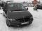 CHRYSLER GRAND VOYAGER 2,5 TD 7 OSOBOWY