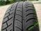 MICHELIN 195/65/15 - 2szt - lato 6,4mm OKAZJA! N