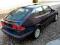 SAAB 93 COUPE 2,2 TiD 115ps 1998r.-ZADBANY!