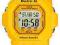 Zegarek Casio BABY-G  BG-5601-9ER od maxtime