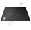 PODKŁADKA STEELSERIES 9HD (PLASTIK) 270 x 320 x 2