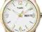 Zegarek Timex Men's Classic T2N354 od maxtime