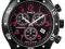 Zegarek Timex Men's Chronograph  T2N087 od maxtime