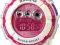 Zegarek Casio BABY-G BGD-121-7ER  od maxtime