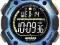 Zegarek Timex Ironman Triathlon T5F841 od maxtime