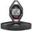 Zegarek Timex Heart Monitor T5K219 od maxtime