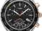 Zegarek Timex Men's Chronograph T2N591 od maxtime