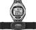 Zegarek Timex Road Trainer T5K568 od maxtime