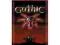 GOTHIC  [ NOWA, FOLIA ]  PL