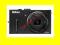 NIKON P300 12.2MP 4.2x + KARTA 16 GB GW FVAT