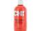 Farouk CHI Straight Guard do prostowania 250 ml