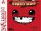 Gra PC Super Meat Boy