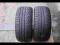 OkAzJa opony Pirelli 235/40R18 91V