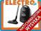 Odkurzacz ELECTROLUX ZCE 2200 ~WYSYŁKA  24h ~