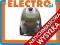 Odkurzacz ELECTROLUX ZE 330G ErgoSpace WYS. 24H