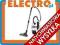 ELECTROLUX ZSC 6910 Supercyclon  ~WYSYŁKA 24H!~