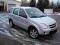 Suzuki Ignis 1.3 DDIS bardzo dobry stan