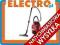 ELECTROLUX ZSC 6920 Supercyclon  ~WYSYŁKA 24H!~