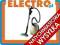 ELECTROLUX ZUS 3990 Ultra Silencer wysyłka 24H!