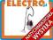 ELECTROLUX ZXM 7020 Maximus WYSYŁKA 24H!