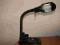 lampa biurowa 220V