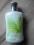 Bath&Body Balsam- WHITE CYTRUS. Okazja!