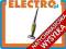 Odkurzacz ELECTROLUX ZB 2803 ~ WYSYŁKA 24H ~