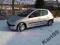 Peugeot 206 1.1 Zadbany Nowy Rozrząd Opony Letnie