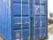 Nowy kontener 40' HQ!!!
