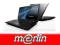 Lenovo G575 E300 2GB 320GB HD6310 Win7 64bit FV