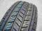 OPONY 205/70R15 205/70/15 LETNIE NOWE POZNAN HIT