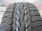 OPONY 195/65/15 195/65R15 91H FULDA PROGRESSO nowe