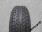 OPONY 195/65R15 195/65/15 NOWE letnie gr. MICHELIN