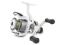 Shimano STRADIC GTM 3000S RC