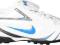 Nike MARQUIS TF -KORKI- ROZMIAR 42,5 EUR +GRATIS !