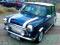 Mini Cooper na kategorie B1 1998 UNIKAT