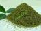 *STEVIA STEWIA słodzik - liście suszone 1000g