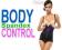 BODY z regylacją WYSZCZUPLAJĄ I MODELUJĄ S/M