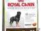 ROYAL Rottweiler26 ADULT 12kg POMÓŻ  rottka.pl