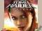 TOMB RAIDER : LEGENDA PL [ NOWA, FOLIA ]