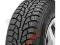 205/55R16  KINGSTER WINTER RADIAL SW41