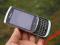 Blackberry 9810 TORCH - GWAR. # STAN BDB # SILVER